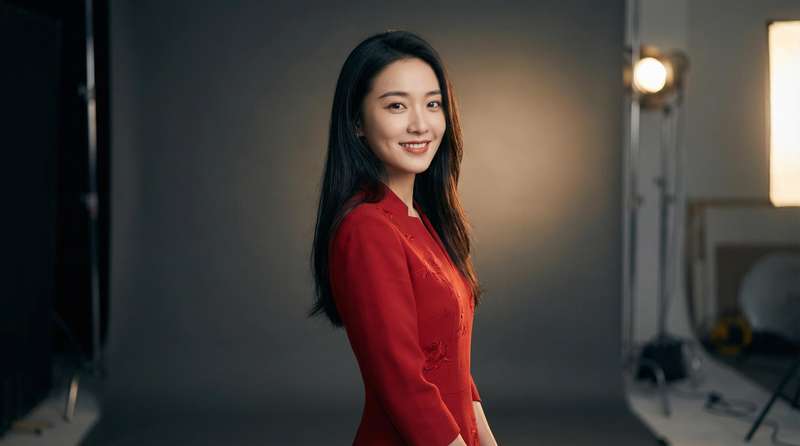 海角社区明星创作者