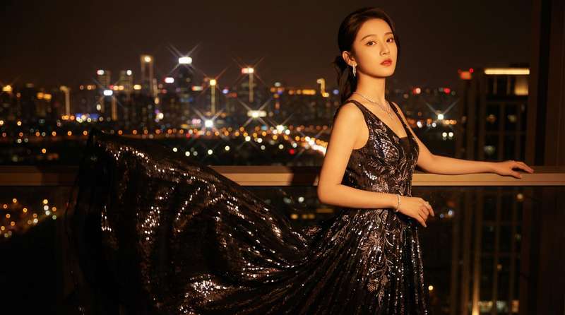 海角社区视频达人