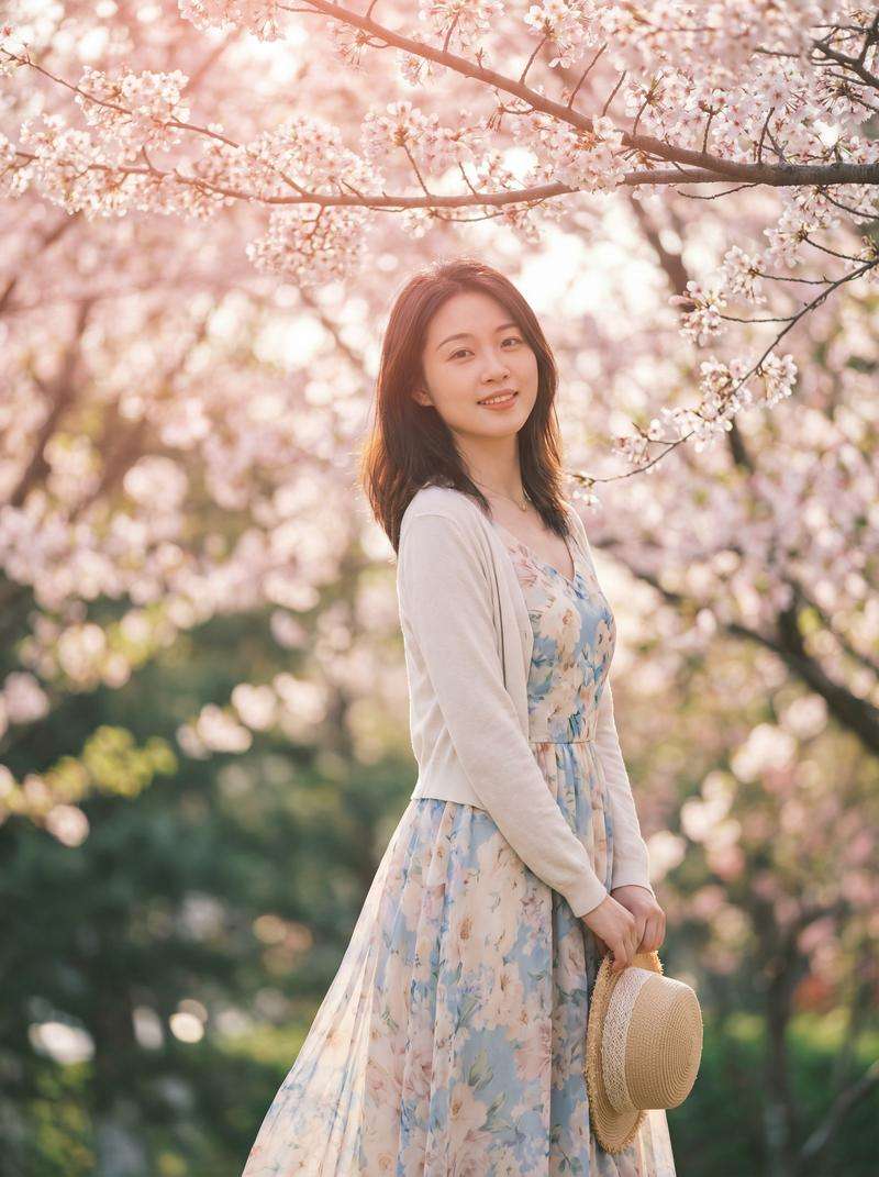 海角社区美图视频展示